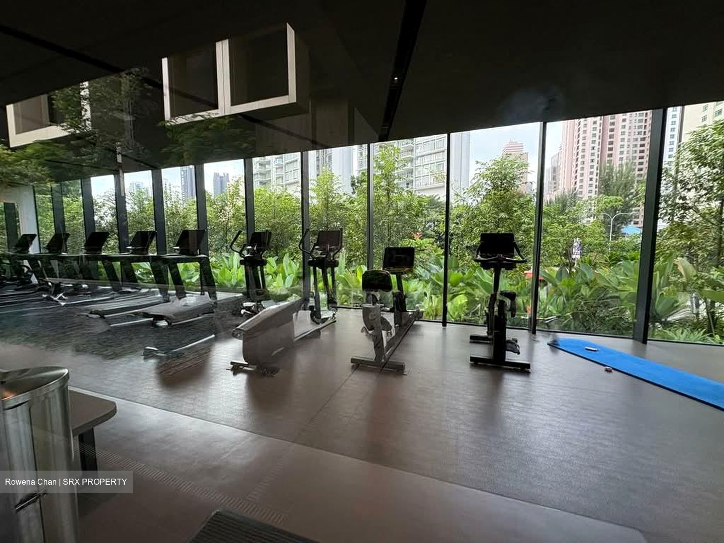 Irwell Hill Residences (D9), Apartment #578506781